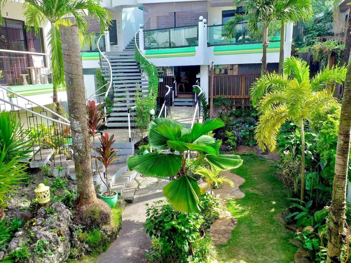 Turtle Resort 3*