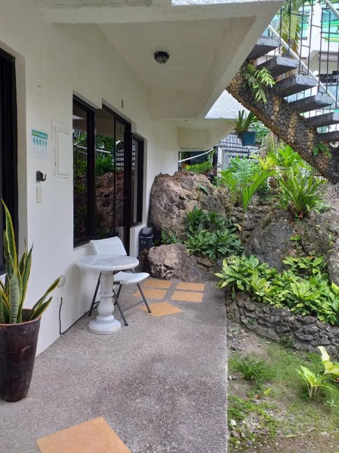 Resort Turtle