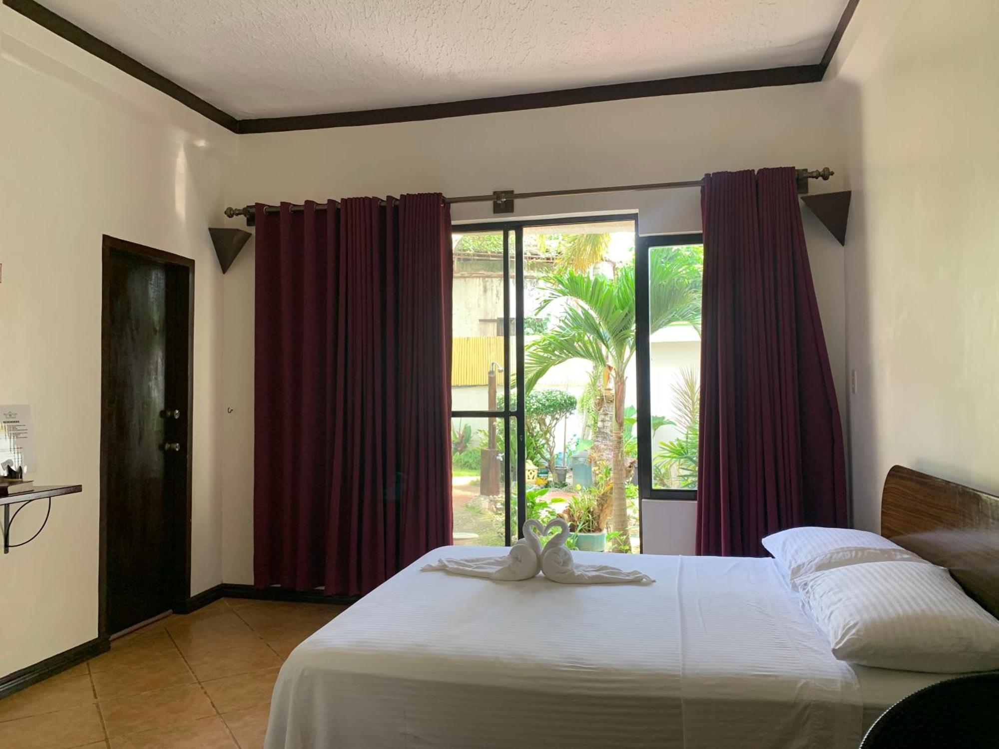 Resort Turtle 3*